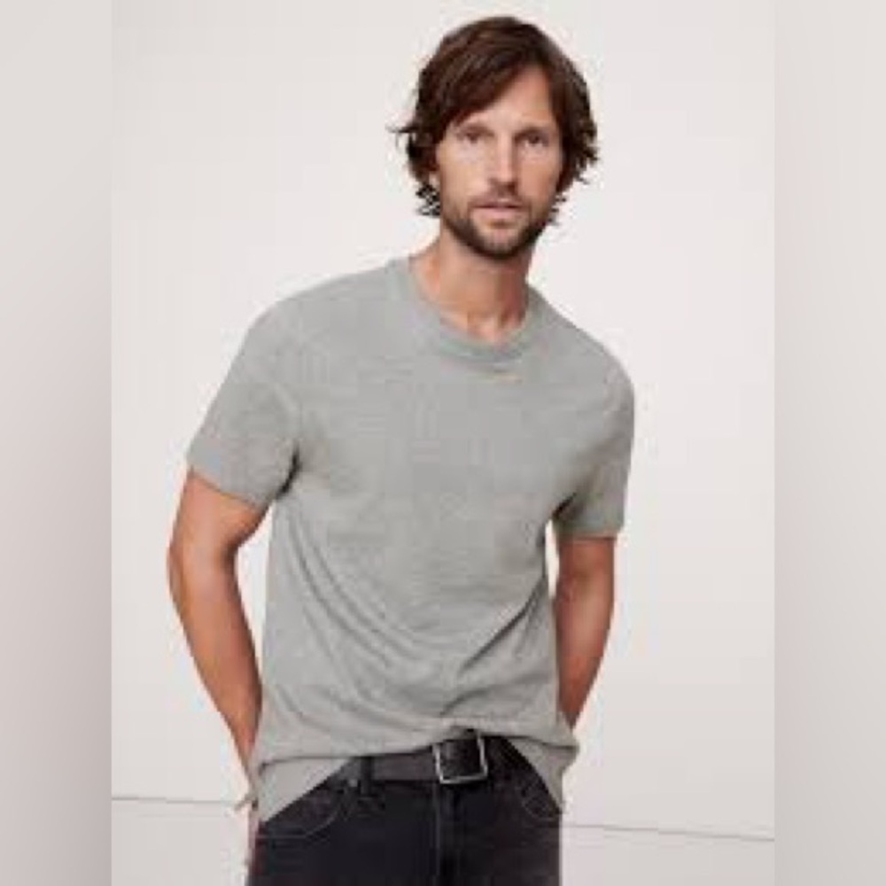 Banana Republic Shirt